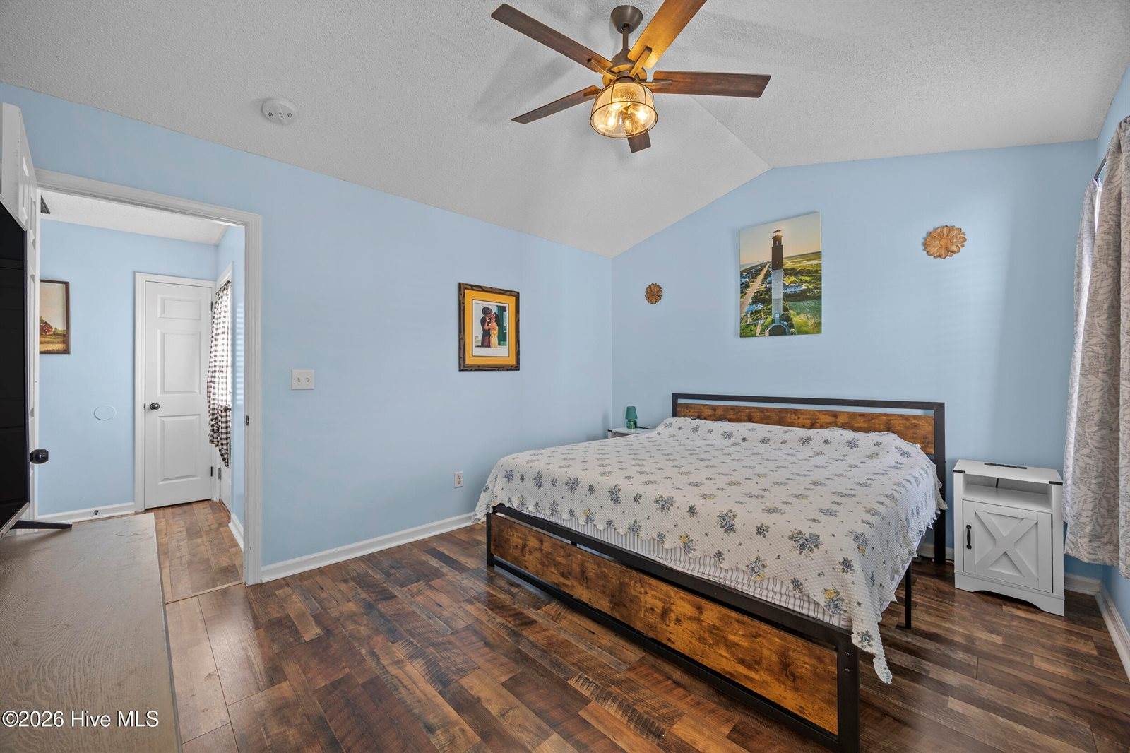 636 Brewster Lane, Wilmington, NC 28412