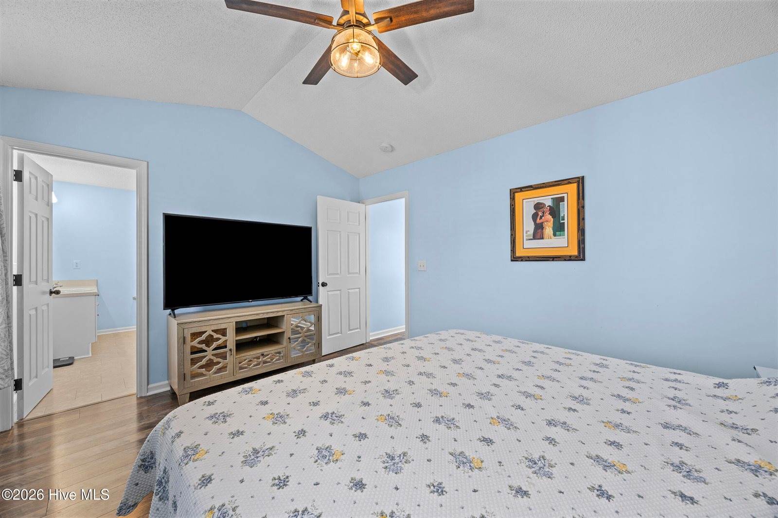 636 Brewster Lane, Wilmington, NC 28412