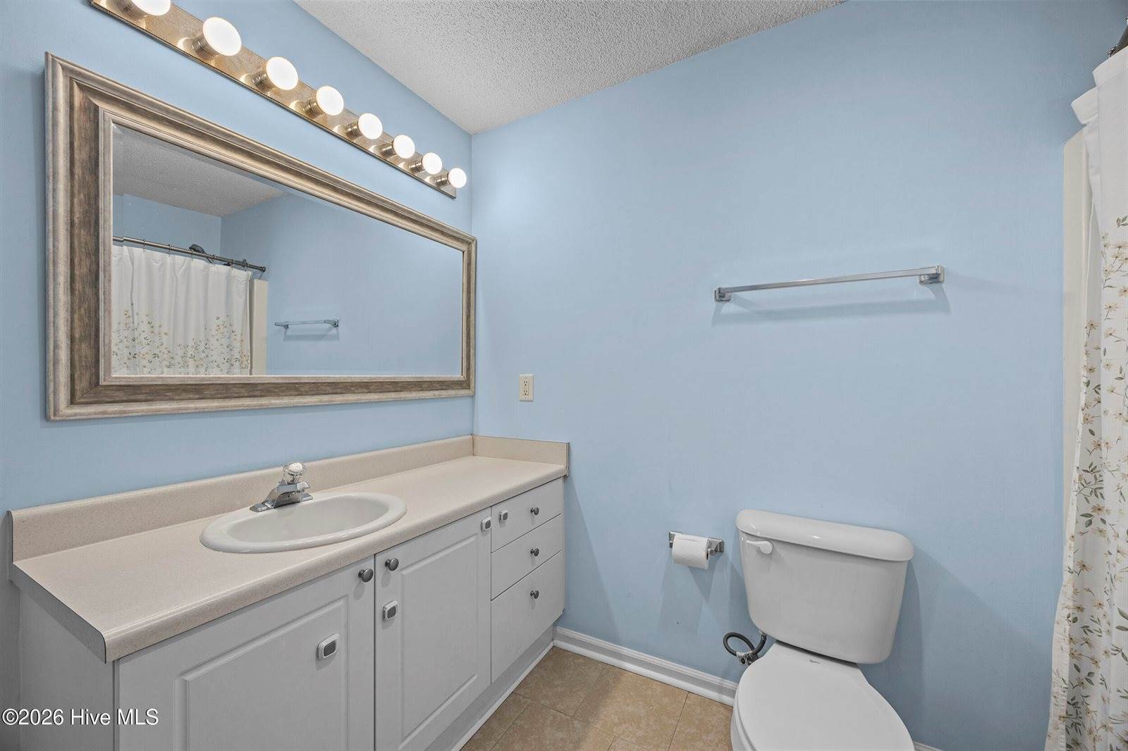 636 Brewster Lane, Wilmington, NC 28412