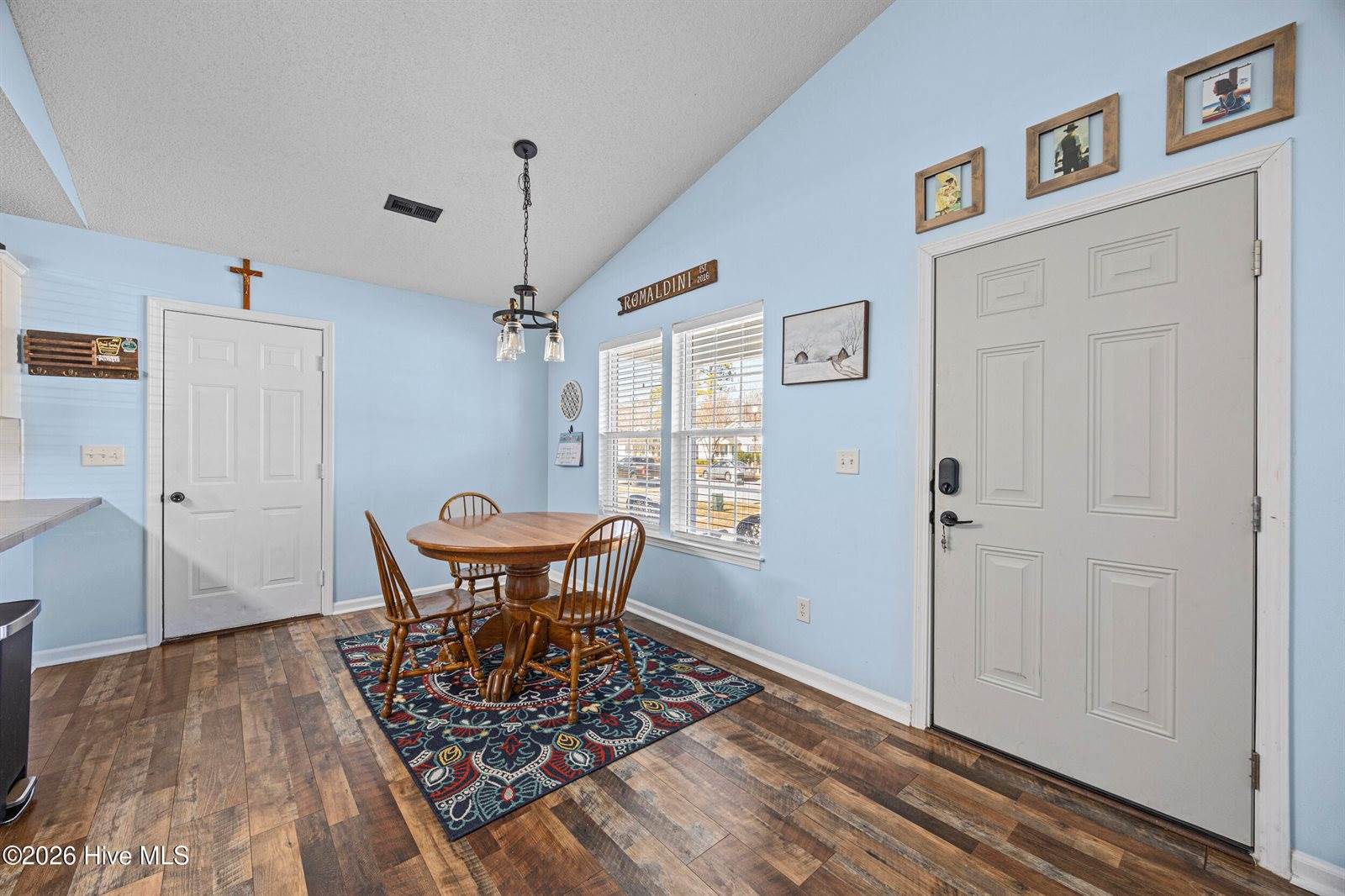 636 Brewster Lane, Wilmington, NC 28412