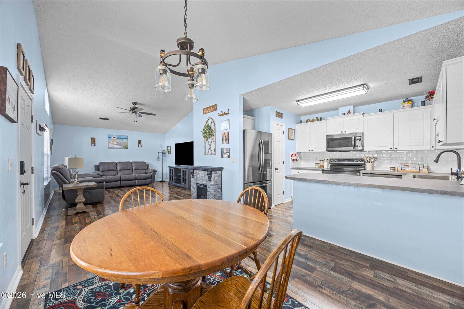 636 Brewster Lane, Wilmington, NC 28412