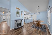 636 Brewster Lane, Wilmington, NC 28412