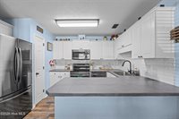 636 Brewster Lane, Wilmington, NC 28412