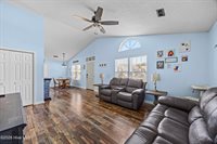 636 Brewster Lane, Wilmington, NC 28412