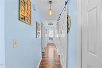 636 Brewster Lane, Wilmington, NC 28412