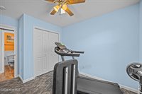 636 Brewster Lane, Wilmington, NC 28412