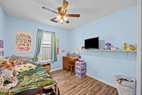 636 Brewster Lane, Wilmington, NC 28412