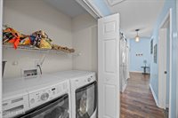 636 Brewster Lane, Wilmington, NC 28412