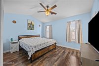 636 Brewster Lane, Wilmington, NC 28412