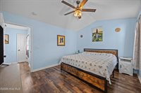 636 Brewster Lane, Wilmington, NC 28412