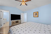 636 Brewster Lane, Wilmington, NC 28412