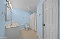 636 Brewster Lane, Wilmington, NC 28412