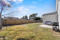 636 Brewster Lane, Wilmington, NC 28412