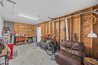 636 Brewster Lane, Wilmington, NC 28412