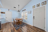 636 Brewster Lane, Wilmington, NC 28412