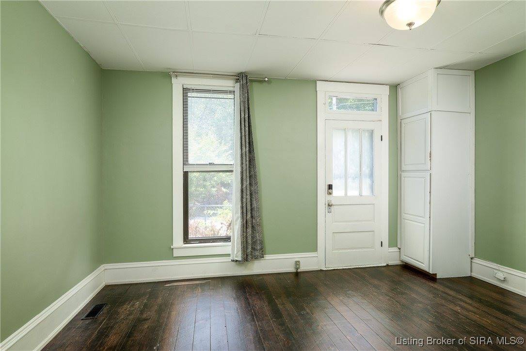 1139 Beeler Street, New Albany, IN 47150