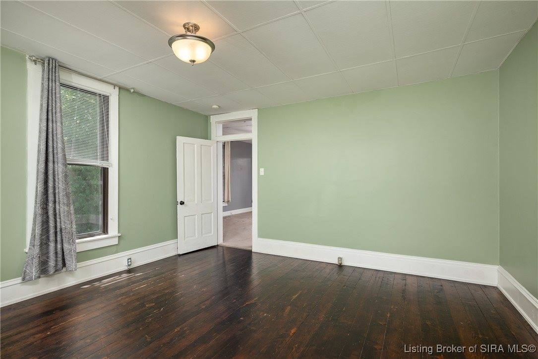 1139 Beeler Street, New Albany, IN 47150