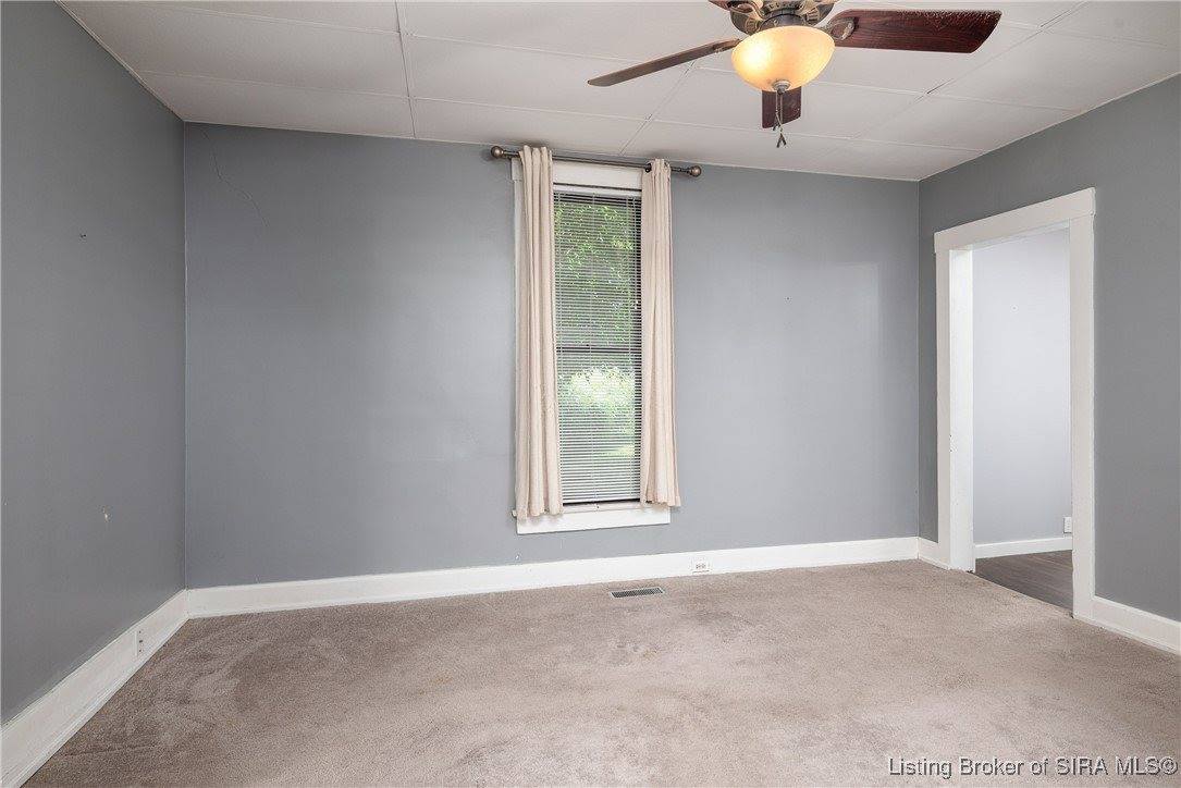 1139 Beeler Street, New Albany, IN 47150