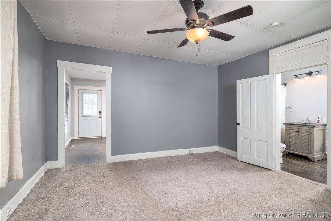 1139 Beeler Street, New Albany, IN 47150