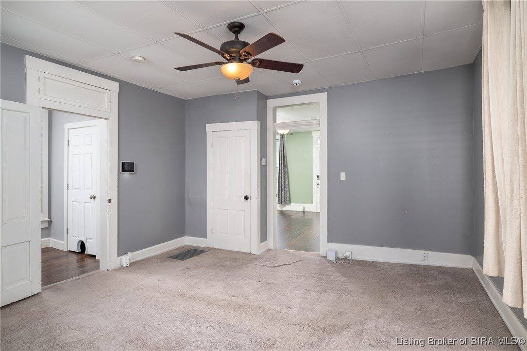 1139 Beeler Street, New Albany, IN 47150