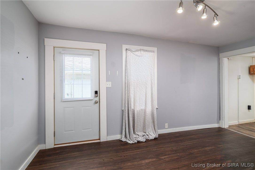 1139 Beeler Street, New Albany, IN 47150