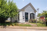 1139 Beeler Street, New Albany, IN 47150