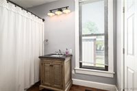1139 Beeler Street, New Albany, IN 47150
