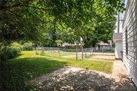 1139 Beeler Street, New Albany, IN 47150