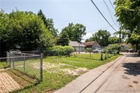 1139 Beeler Street, New Albany, IN 47150