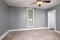 1139 Beeler Street, New Albany, IN 47150