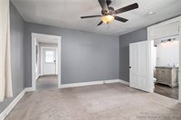 1139 Beeler Street, New Albany, IN 47150