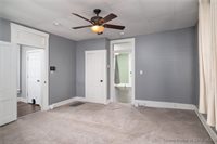 1139 Beeler Street, New Albany, IN 47150