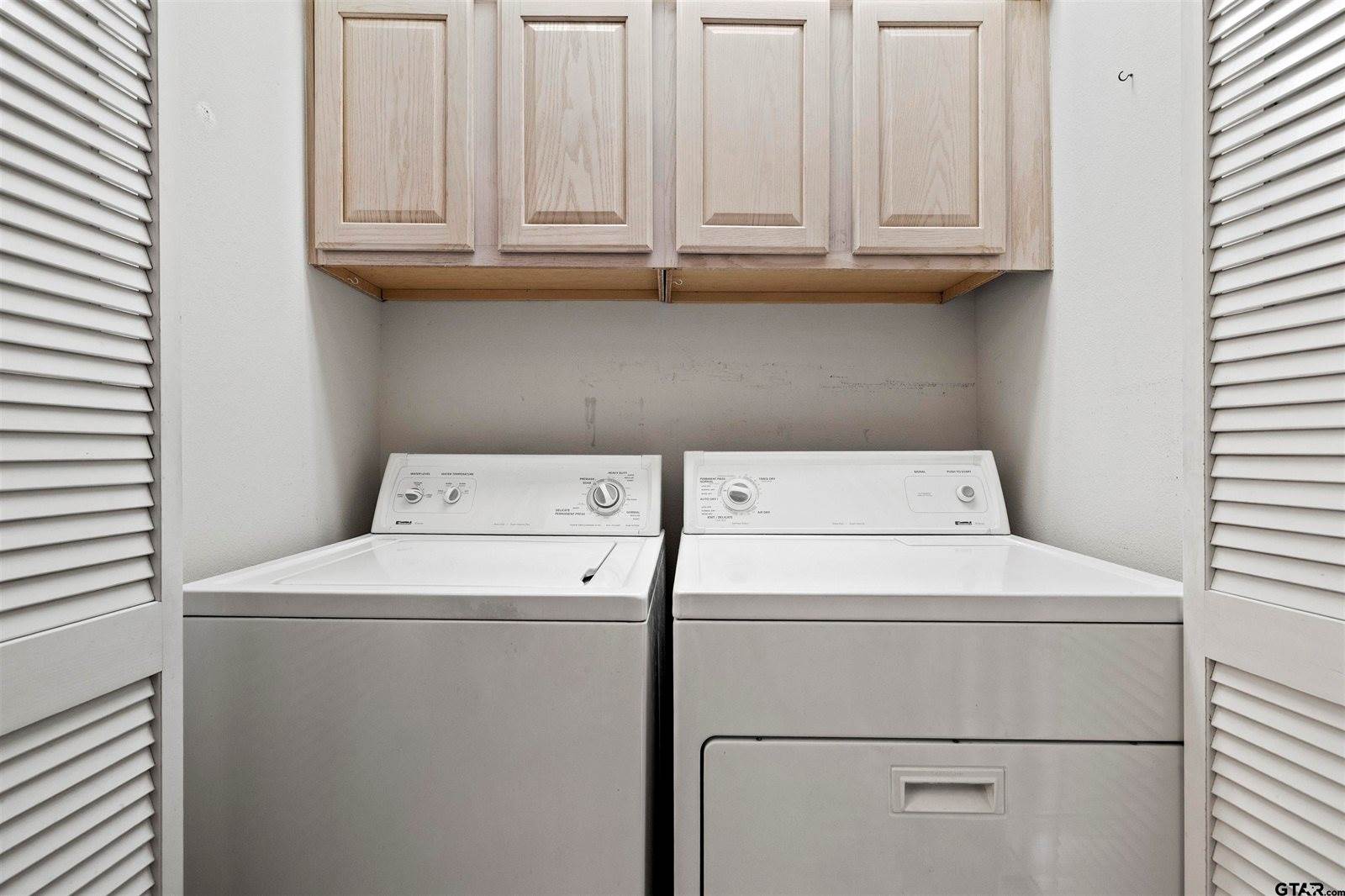 5401 Hollytree Dr. 604, Tyler, TX 75703