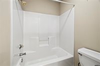 5401 Hollytree Dr. 604, Tyler, TX 75703