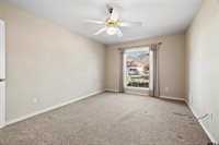 5401 Hollytree Dr. 604, Tyler, TX 75703