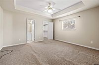 5401 Hollytree Dr. 604, Tyler, TX 75703