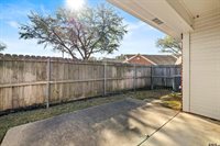 5401 Hollytree Dr. 604, Tyler, TX 75703
