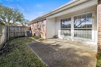 5401 Hollytree Dr. 604, Tyler, TX 75703