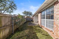 5401 Hollytree Dr. 604, Tyler, TX 75703