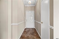 5401 Hollytree Dr. 604, Tyler, TX 75703