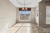 5401 Hollytree Dr. 604, Tyler, TX 75703