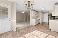 5401 Hollytree Dr. 604, Tyler, TX 75703