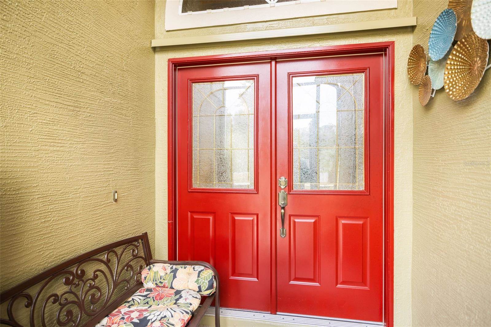 1 Plumbago Drive, Homosassa, FL 34446