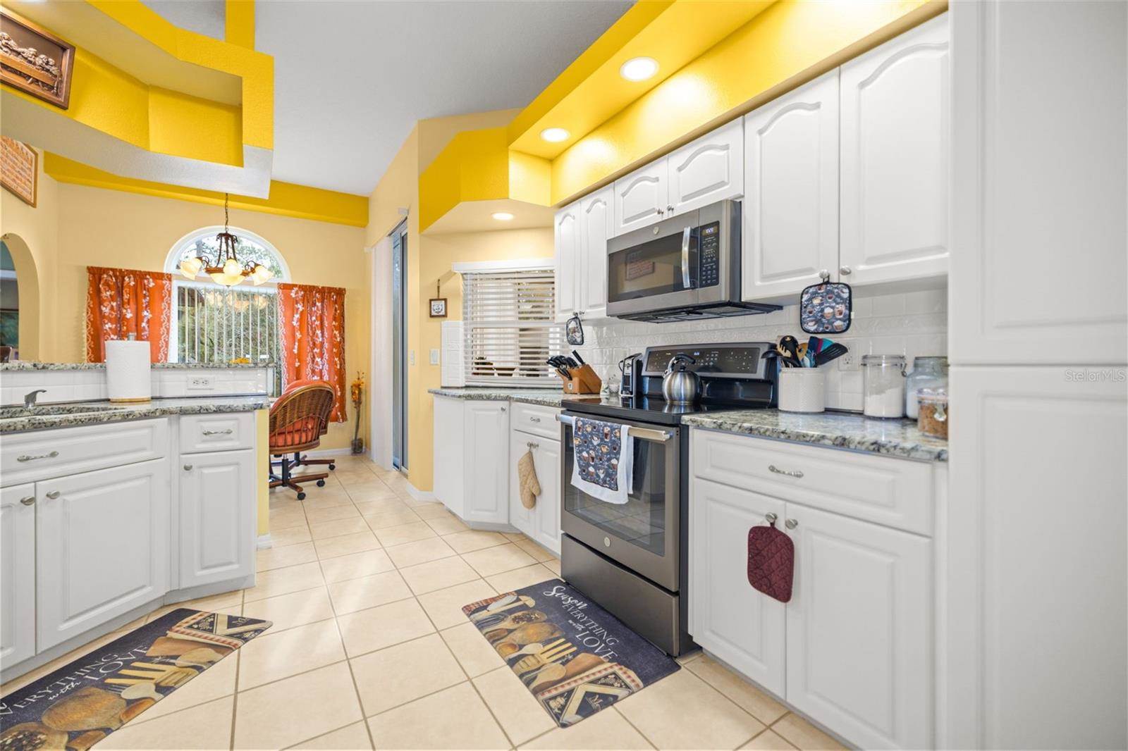 1 Plumbago Drive, Homosassa, FL 34446