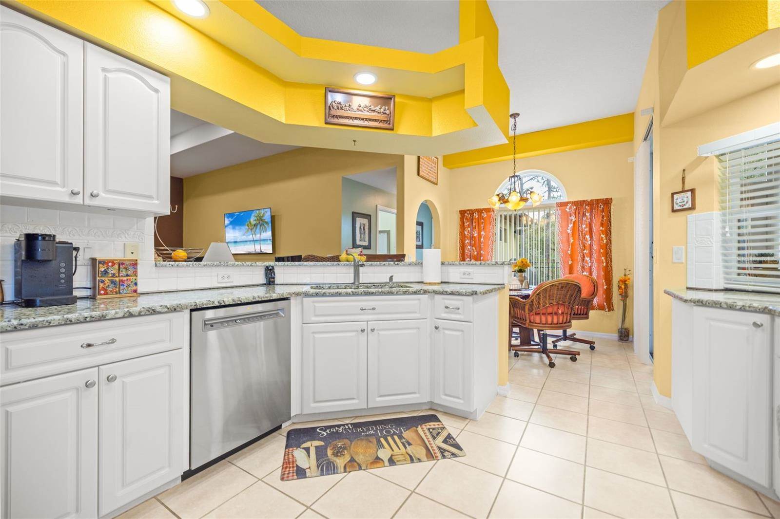 1 Plumbago Drive, Homosassa, FL 34446