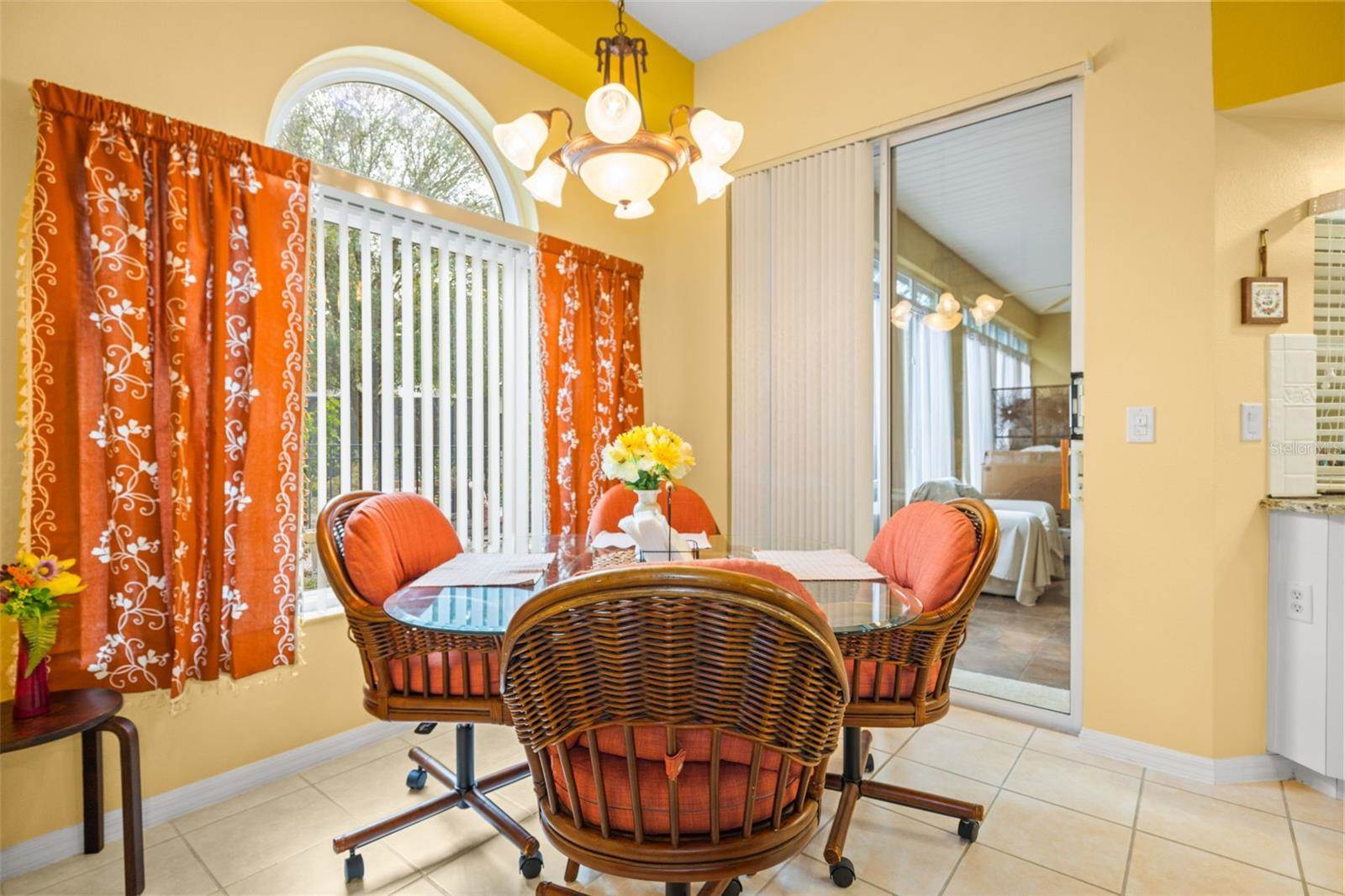 1 Plumbago Drive, Homosassa, FL 34446