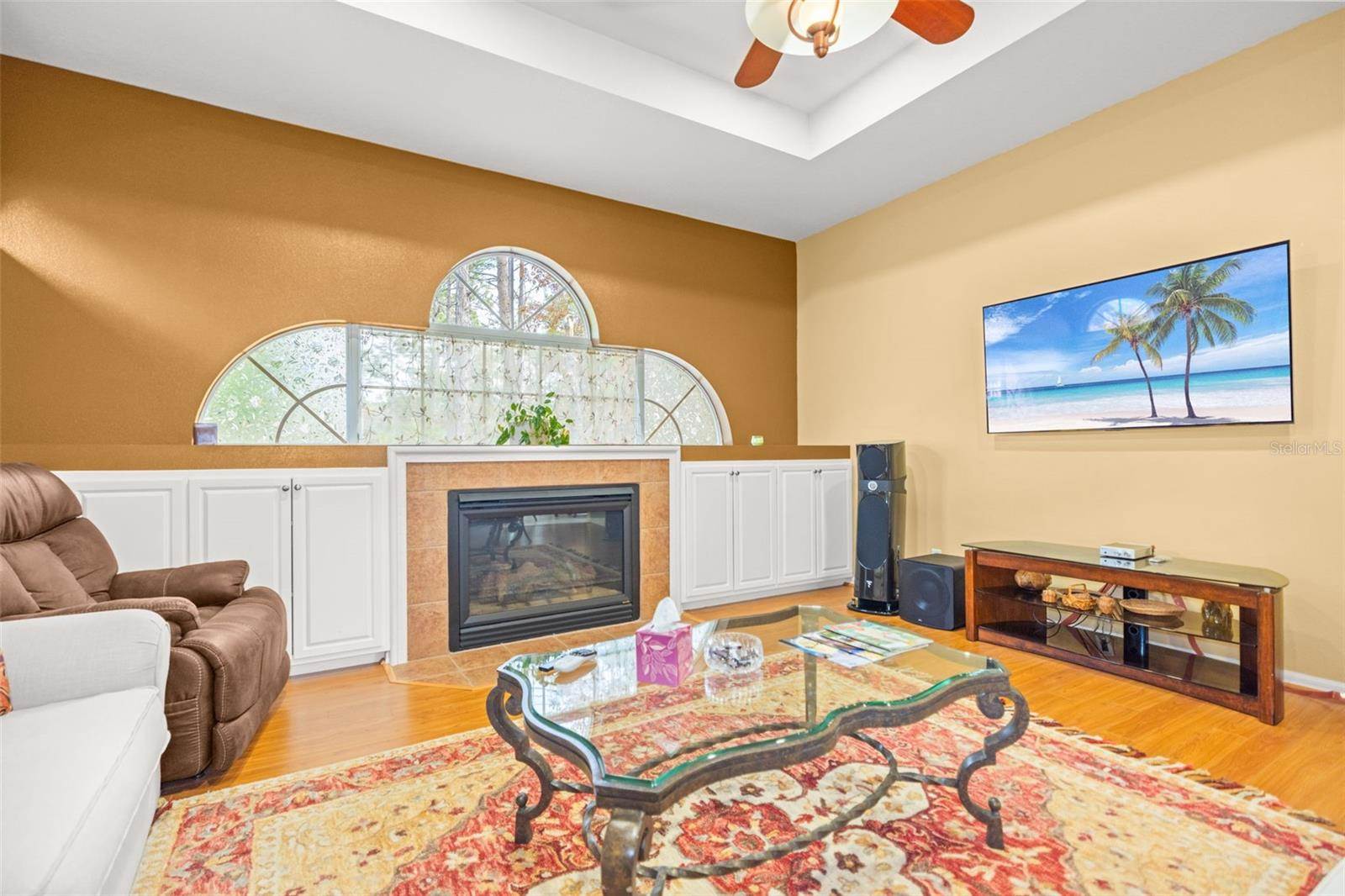 1 Plumbago Drive, Homosassa, FL 34446