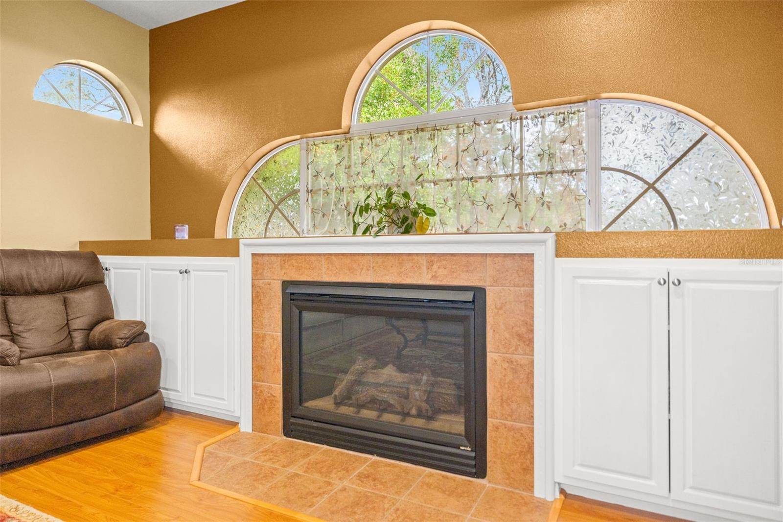 1 Plumbago Drive, Homosassa, FL 34446