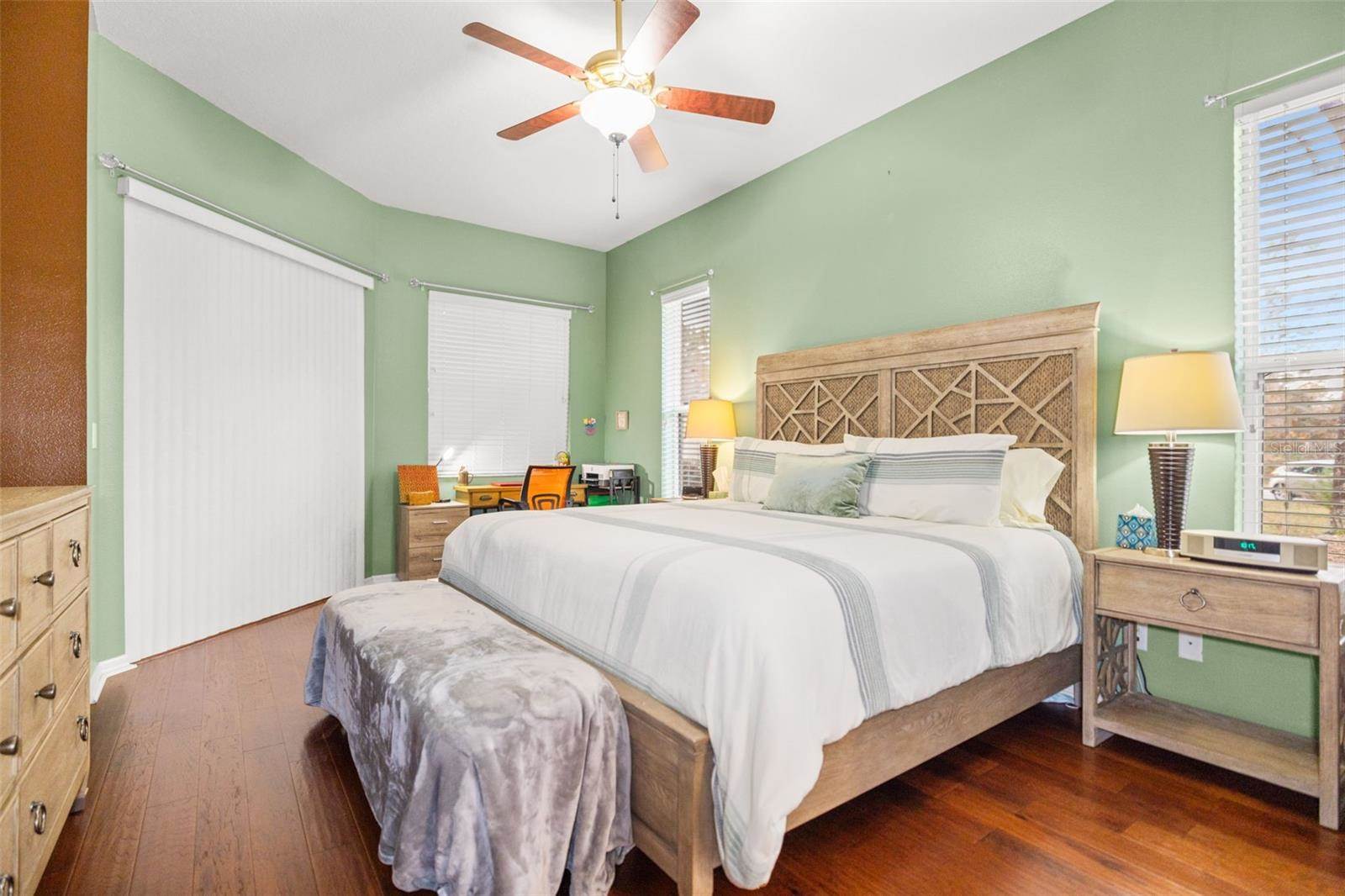 1 Plumbago Drive, Homosassa, FL 34446