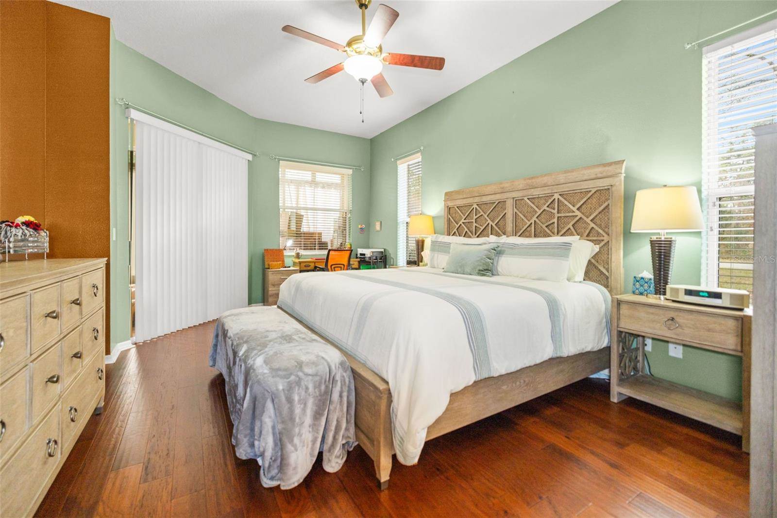 1 Plumbago Drive, Homosassa, FL 34446